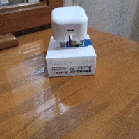 شارژر تایپ سی و لایتلینگ