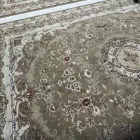 ۴تا فرش ۶ متری