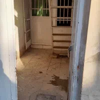 خانه‌ 80 متری در دو طبقه‌ دوبلکس