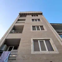 ویو ابدی_۸۵متر_تکواحد۲۰۰پیش۱۵کرایه_جرجانی