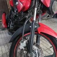 فروش
