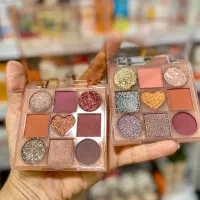 سایه ابرو زیبا قیمت مناسب