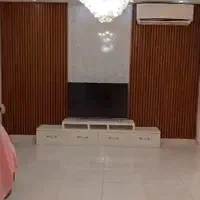 ۱۰۵متری گلزاران اصلی