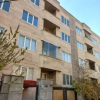 اجاره-آپارتمان-لوکیشن-بی-نظیر-108متر-فول