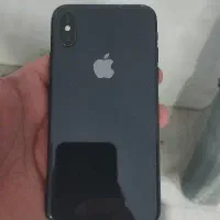 ایفون ایکسx|موبایل|یزد, |دیوار