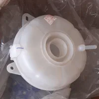 جلو پنجره سپر بسترن b50f b30|عمده‌فروشی|تهران, بهارستان|دیوار