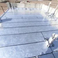 ایزوگام دلیجان|خدمات پیشه و مهارت|آبیک, |دیوار