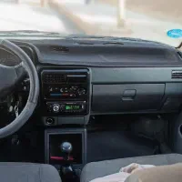 فروش پراید|خودرو سواری و وانت|بانه, |دیوار