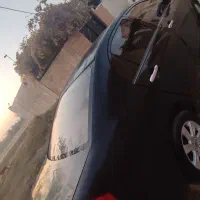 لیفان 620 .1800cc بیرنگ و پلمپ|خودرو سواری و وانت|الوند, |دیوار