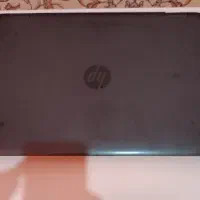 لپتاپhp probook 650g3|رایانه همراه|کرمانشاه, |دیوار