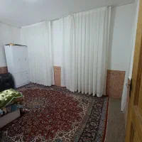 رهن و اجاره|اجارهٔ خانه و ویلا|شهرضا, |دیوار