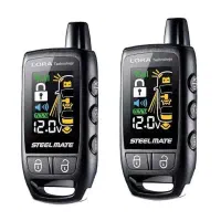 فروش اقساطی  و زمستانه مانیتوراندروید و دزدگیر