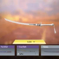 اکانت سفید وعالی|کنسول، بازی ویدئویی و آنلاین|لاهیجان, لیالستان|دیوار