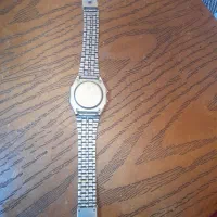 ساعت کاسیو|ساعت|تبریز, |دیوار