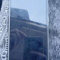 موبایل ردمی a5|موبایل|اقبالیه, |دیوار