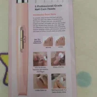 حراج لوازم برقی شخصی|حراج|تهران, تهرانپارس غربی|دیوار