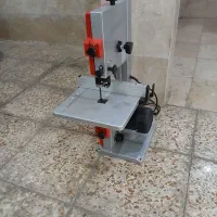 اره فلکه ای