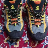 کفش مرل امریکایی