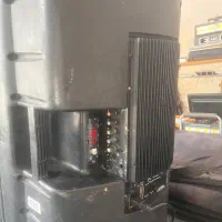 کرایه باند فلشخور