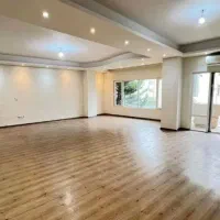 177 متر سه خواب فول چند قدمی بر اصلی گلسار