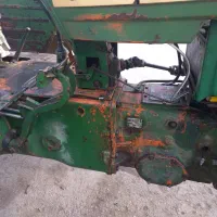 تراکتور ای تی ام|خودرو سنگین|اردبیل, |دیوار