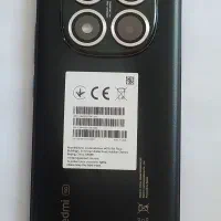 شیایومی نوت 14 پرو 5g|موبایل|محمدشهر, همایون ویلا|دیوار