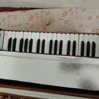 ارمنی (هارمونیه)|پیانو، کیبورد، آکاردئون|تایباد, |دیوار