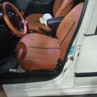 206|خودرو سواری و وانت|قم, سید معصوم|دیوار