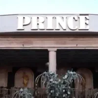 استخدام همکار خانوم در دفتر باغ تالار