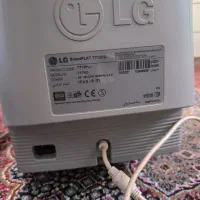 کامپیوتر|رایانه رومیزی|کرمانشاه, |دیوار