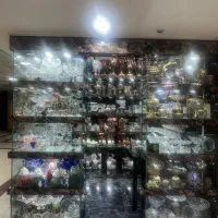 مغازه لوکیشن خوب شوش|فروش مغازه و غرفه|تهران, شوش|دیوار