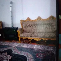 منزل سوئیت شیک با تمام امکانات