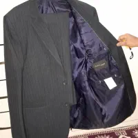 کت و شلوار|لباس|قرچک, باقرآباد|دیوار