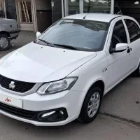 ساینا s دوگانه کارخانه فول