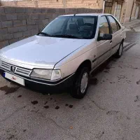 روآ دوگانه ۸۷