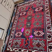 فرش دستباف نونو