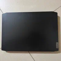 لپتاب لنوو ideapad gaming3