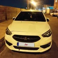 شاهین 401|خودرو سواری و وانت|شیراز, گویم|دیوار