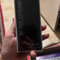 عطر|آرایشی، بهداشتی، درمانی|رشت, سلیمانداراب|دیوار