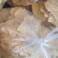 نان بربری میان وعده طعم متفاوت
