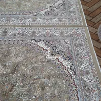 فرش 12متری|فرش|مراغه, |دیوار