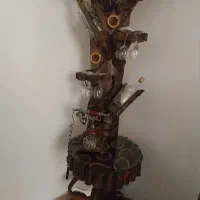 میز بار