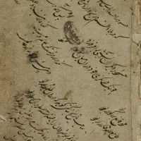 کتاب دعا