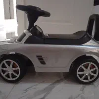 ماشین اسباب بازی|اسباببازی|پردیس, فاز ۸|دیوار