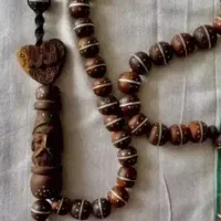 مشاوره و....فال