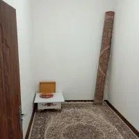 دو واحد خانه دارای آب برق گاز مشترک به متراژ۱۲۰متر|فروش خانه و ویلا|رشت, دیانتی|دیوار