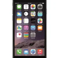 آیفون6s