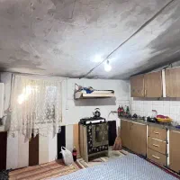 فروش ویلا ۱۳۰متری سند دار جاده سرخرود|فروش خانه و ویلا|دابودشت, |دیوار