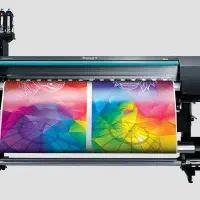 بنر خیر مقدم عرض تبریک|خدمات رایانهای و موبایل|مشهد, سراب|دیوار