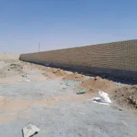 بنایی آجرنما سوله وغیره|خدمات پیشه و مهارت|رزن, |دیوار